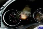 Kia Ceed 1.5 MR`22 E6 Aukcja 289475 - grafika 26