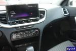 Kia Ceed 1.5 MR`22 E6 Aukcja 289475 - grafika 27