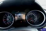 Kia Ceed 1.5 MR`22 E6 Aukcja 289475 - grafika 28