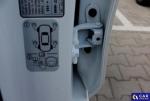 Kia Ceed 1.5 MR`22 E6 Aukcja 289475 - grafika 30