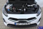 Kia Ceed 1.5 MR`22 E6 Aukcja 289475 - grafika 31