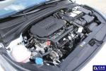Kia Ceed 1.5 MR`22 E6 Aukcja 289475 - grafika 32