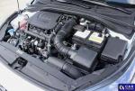 Kia Ceed 1.5 MR`22 E6 Aukcja 289475 - grafika 33