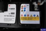 Kia Ceed 1.5 MR`22 E6 Aukcja 289475 - grafika 34