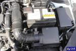 Kia Ceed 1.5 MR`22 E6 Aukcja 289475 - grafika 35