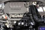 Kia Ceed 1.5 MR`22 E6 Aukcja 289475 - grafika 36