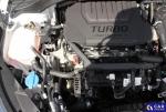 Kia Ceed 1.5 MR`22 E6 Aukcja 289475 - grafika 37