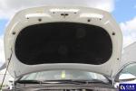 Kia Ceed 1.5 MR`22 E6 Aukcja 289475 - grafika 38