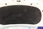 Kia Ceed 1.5 MR`22 E6 Aukcja 289475 - grafika 39