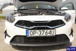 Kia Ceed 1.5 MR`22 E6 Aukcja 289475 - grafika 40
