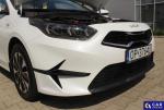 Kia Ceed 1.5 MR`22 E6 Aukcja 289475 - grafika 41