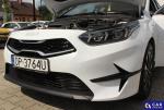 Kia Ceed 1.5 MR`22 E6 Aukcja 289475 - grafika 42