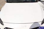 Kia Ceed 1.5 MR`22 E6 Aukcja 289475 - grafika 43