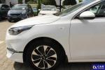 Kia Ceed 1.5 MR`22 E6 Aukcja 289475 - grafika 44