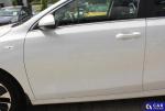 Kia Ceed 1.5 MR`22 E6 Aukcja 289475 - grafika 45