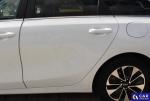 Kia Ceed 1.5 MR`22 E6 Aukcja 289475 - grafika 46