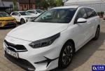 Kia Ceed 1.5 MR`22 E6 Aukcja 289475 - grafika 1