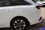 Kia Ceed 1.5 MR`22 E6 Aukcja 289475 - grafika 47