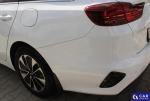 Kia Ceed 1.5 MR`22 E6 Aukcja 289475 - grafika 48