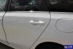 Kia Ceed 1.5 MR`22 E6 Aukcja 289475 - grafika 49