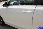 Kia Ceed 1.5 MR`22 E6 Aukcja 289475 - grafika 50