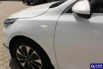 Kia Ceed 1.5 MR`22 E6 Aukcja 289475 - grafika 51