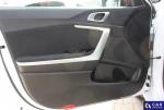 Kia Ceed 1.5 MR`22 E6 Aukcja 289475 - grafika 52