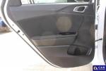 Kia Ceed 1.5 MR`22 E6 Aukcja 289475 - grafika 53