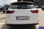 Kia Ceed 1.5 MR`22 E6 Aukcja 289475 - grafika 54