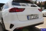 Kia Ceed 1.5 MR`22 E6 Aukcja 289475 - grafika 55
