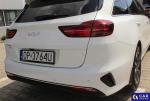 Kia Ceed 1.5 MR`22 E6 Aukcja 289475 - grafika 56