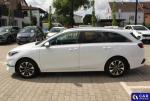 Kia Ceed 1.5 MR`22 E6 Aukcja 289475 - grafika 2