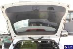 Kia Ceed 1.5 MR`22 E6 Aukcja 289475 - grafika 57