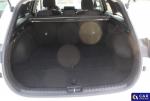 Kia Ceed 1.5 MR`22 E6 Aukcja 289475 - grafika 58