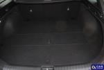 Kia Ceed 1.5 MR`22 E6 Aukcja 289475 - grafika 59