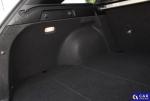 Kia Ceed 1.5 MR`22 E6 Aukcja 289475 - grafika 60