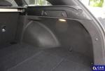 Kia Ceed 1.5 MR`22 E6 Aukcja 289475 - grafika 61