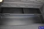 Kia Ceed 1.5 MR`22 E6 Aukcja 289475 - grafika 62