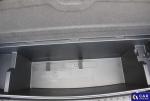 Kia Ceed 1.5 MR`22 E6 Aukcja 289475 - grafika 63