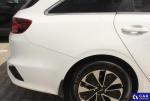 Kia Ceed 1.5 MR`22 E6 Aukcja 289475 - grafika 64