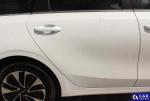 Kia Ceed 1.5 MR`22 E6 Aukcja 289475 - grafika 65