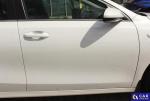 Kia Ceed 1.5 MR`22 E6 Aukcja 289475 - grafika 66