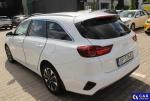Kia Ceed 1.5 MR`22 E6 Aukcja 289475 - grafika 3