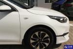 Kia Ceed 1.5 MR`22 E6 Aukcja 289475 - grafika 67