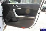 Kia Ceed 1.5 MR`22 E6 Aukcja 289475 - grafika 68
