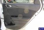 Kia Ceed 1.5 MR`22 E6 Aukcja 289475 - grafika 69