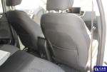 Kia Ceed 1.5 MR`22 E6 Aukcja 289475 - grafika 70