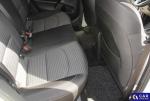 Kia Ceed 1.5 MR`22 E6 Aukcja 289475 - grafika 71