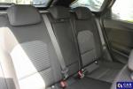 Kia Ceed 1.5 MR`22 E6 Aukcja 289475 - grafika 72