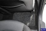Kia Ceed 1.5 MR`22 E6 Aukcja 289475 - grafika 73